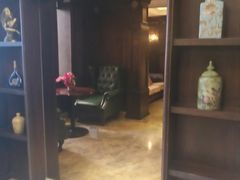 -金海湾海鲜总店