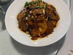 -首钢一九一九大酒楼(石景山店)
