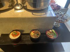 -见康道莱•足浴按摩•艾灸•SPA(友谊店)