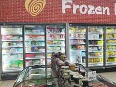 -三江购物(东裕店)