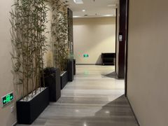 -阳光海鲜城(太仓万达店)