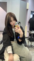 -DL HOPE造型