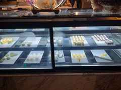 -雍和会海鲜姿造自助(湖东路店)