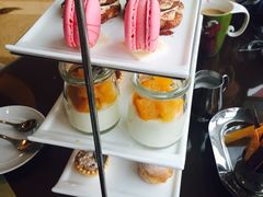 -武汉马哥孛罗酒店