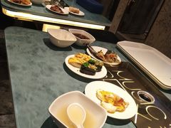 -堂会·KTV·自助餐·团建聚会(天河店)