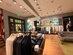 -SUITSUPPLY(安福路店)