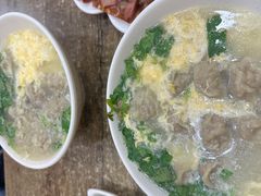 -老胜香包子铺(瑞景店)