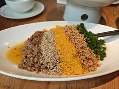 -火候轩品质湘菜·私厨(市府店)