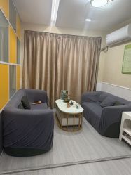 -摩瘦纤体订制减肥