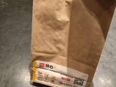 -麦当劳(杭州临平万达广场店)