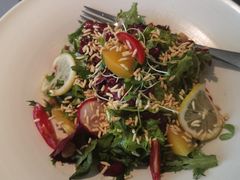 -懒人盐府人家(航天桥店)