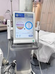 -上海首尔丽格医疗美容医院