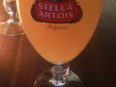 -TZ House音乐现场(来福士中心店)