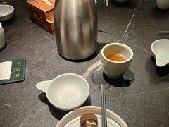 -云海肴·汽锅鸡·云南菜(领展购物广场·中关村店)