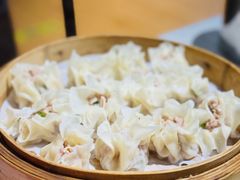-阿红私房菜