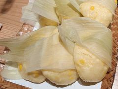 -火候轩品质湘菜·私厨(市府店)