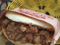 -左陕右甘(亚运村店)