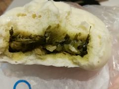 -罗森便利店(鱼市街店)