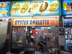 -纽顿熟食中心