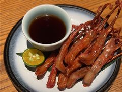 -贰捌零叁精致料理(钱湖店)