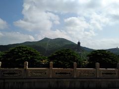 -宝陀讲寺