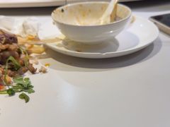 -徽州月·民间徽菜(浦东总店)