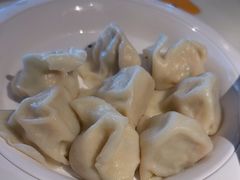 -日丰园海肠水饺·老字号大连海鲜(银泰城店)