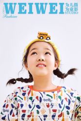 -为为儿童摄影(天津之眼店)