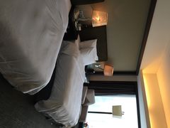 iphone_upload_pic-厦门悦华酒店