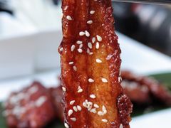 -一江春水·杭帮臻宴(三台山店)