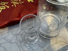 -红旗饭庄