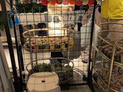 -蝦塘·中国餐馆(城墙南马道巷店)