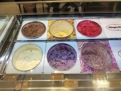 -哈根达斯(美罗城店)