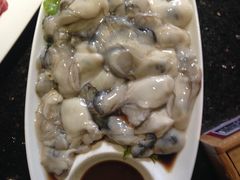 -渝香居重庆火锅(铁西三道街店)