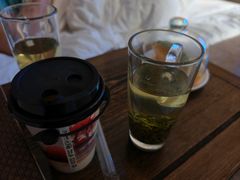 -云中漫步·足疗养生会馆(金开店)