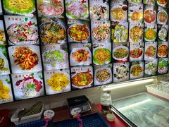 -友利砂锅居(烟台店)
