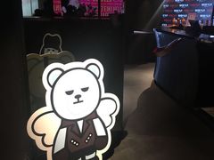 -PLAY HKPOP全息偶像演唱体验馆(威灵顿广场店)