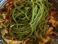 -左陕右甘(亚运村店)