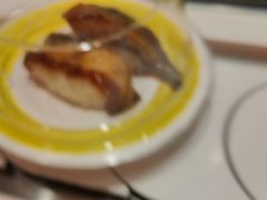 -莲寿司(国兴店)