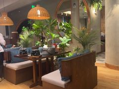 -云海肴·汽锅鸡·云南菜(领展购物广场·中关村店)