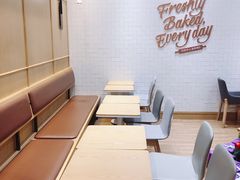 -多乐之日(颐堤港店)