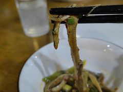 -乐山第一家临江鳝丝(茶坊路店)