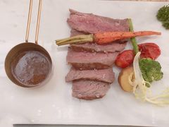 -佐佑帐篷环游记(南锣鼓巷店)