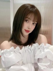 -汇·HAIR