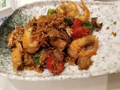 -稻香酒家(天河城店)