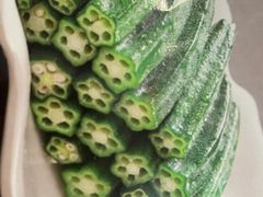 -淘谷粤有味(石湾店)
