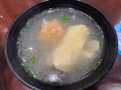 -德兴馆(山西南路店)