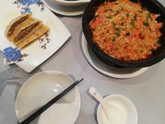 -谷语中餐厅
