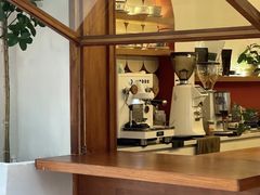 -LuluCake·路鹿蛋糕