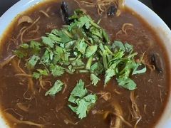 -李记五香豆沫